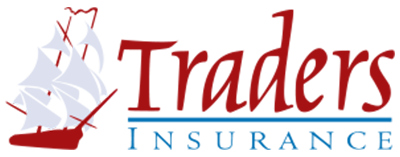 Insurance-Business-Traders